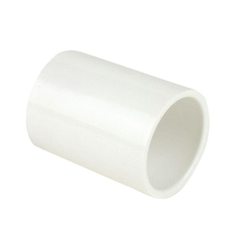 Star PVC Coupler PN 16, Dia: 110 mm