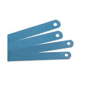 Hand Hacksaw Blade, Width: 2 Inch