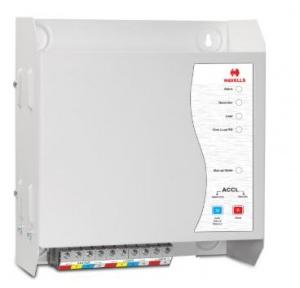 Havells  30A SPN/TPN ACCL Without Gen Start/Stop, DHACOTN6330