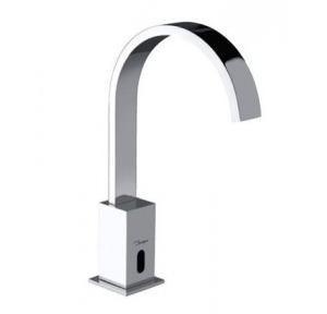 Jaquar Sensotronic Sensor Faucet For Wash Basin, SNR-CHR-51033