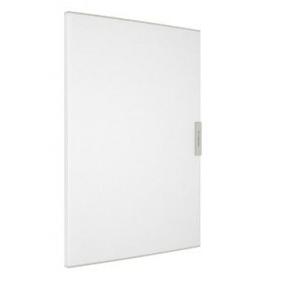 Havells Double Door TPN 8W Distribution Board, DSSDBX0230 (Sparkling Gold)