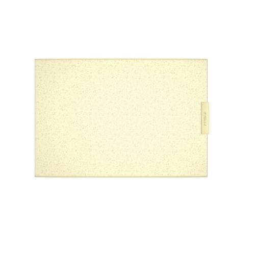 Havells Double Door SPN 8W Distribution Board, DSSDBX0191 (Sparkling Gold)