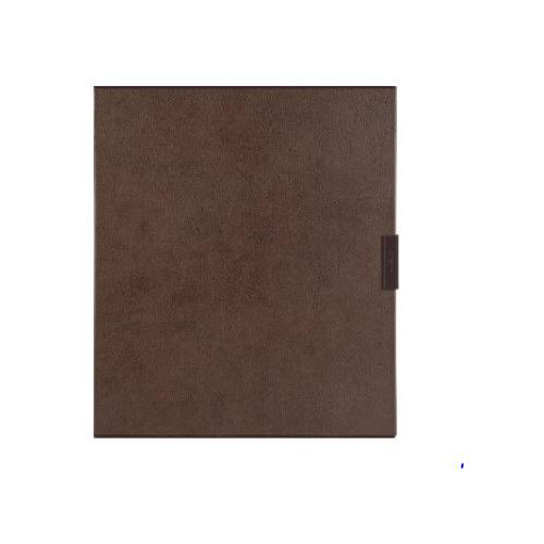 Havells Double Door SPN 8W Distribution Board, DSSDBX0161 (Klass Leather)