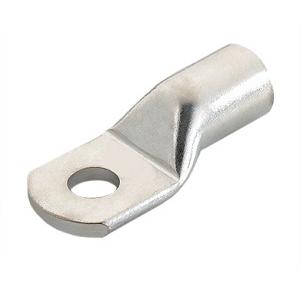 Kapson 1000 Sq mm Aluminium Tube Terminal, KALS-319