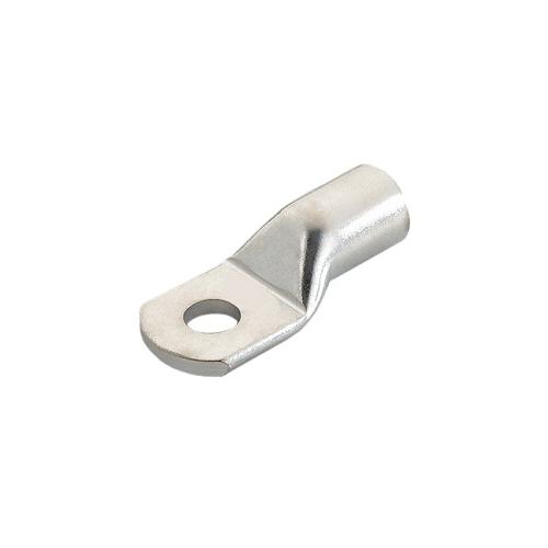 Kapson 1000 Sq mm Aluminium Tube Terminal, KALS-319