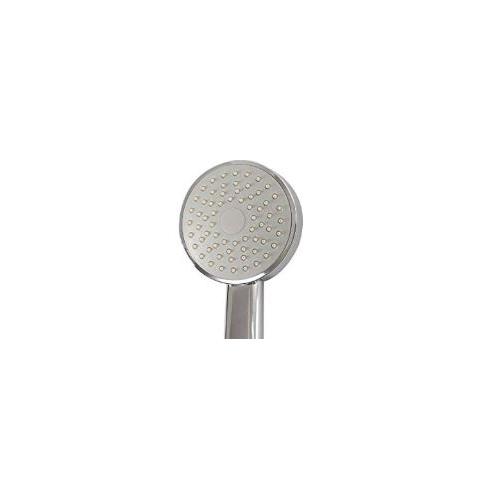 Continental Chrome Osar Hand Shower, 313