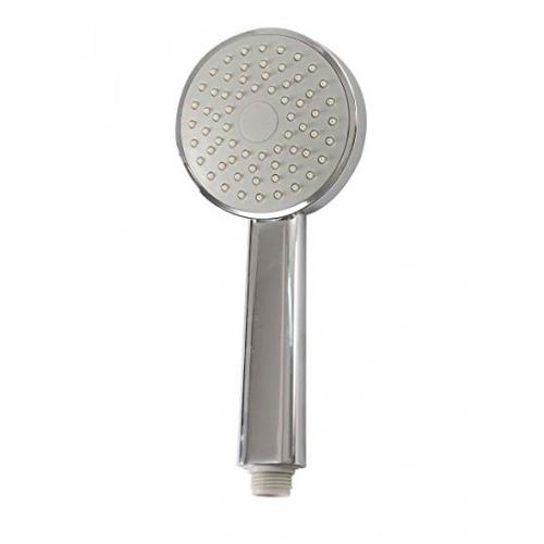 Continental Chrome ABS Elegant Hand Shower, 307