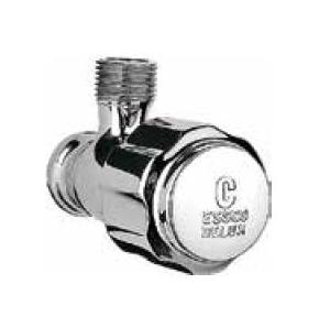 Jaquar Basin Inlet Connection (Angle Valve), DLX-ESS-526