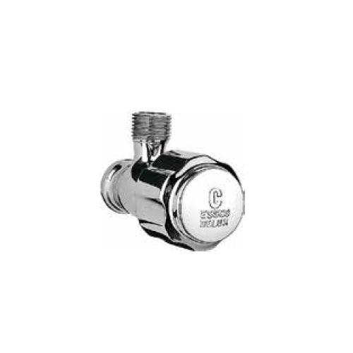 Jaquar Basin Inlet Connection (Angle Valve), DLX-ESS-526