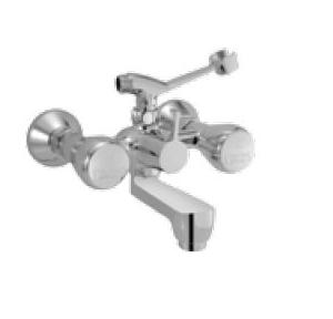 Jaquar Marvel Wall Mixer Telephone Shower, SQT-ESS-517AKN