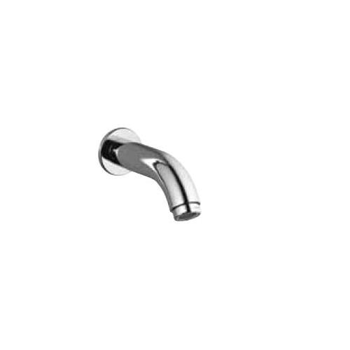 Jaquar Cosmo Bath Tub Spout With Wall Flange, SPE-ESS-103429