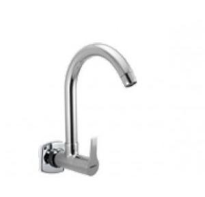 Jaquar Aspire Kitchen Sink Tap (Sink Cock), APR-ESS-101347N