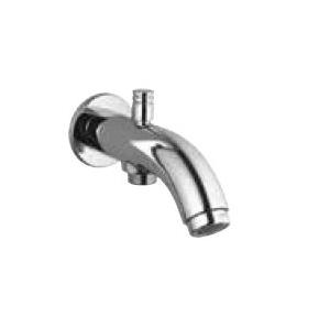 Jaquar Cosmo Bath Tub Spout With Wall Flange, SPE-ESS-103463