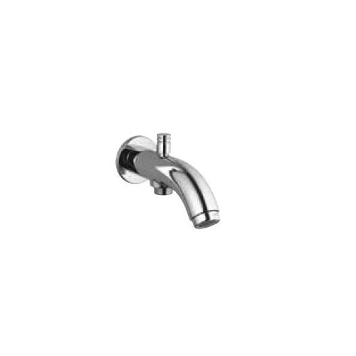 Jaquar Cosmo Bath Tub Spout With Wall Flange, SPE-ESS-103463