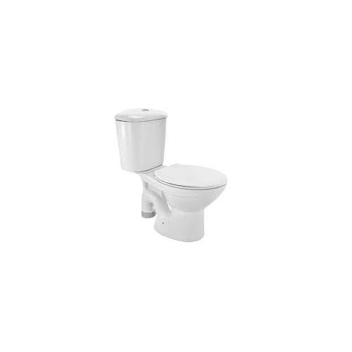 Jaquar Essco Cistern With Cistern Fittings For MVS-WHT-751SN, SS