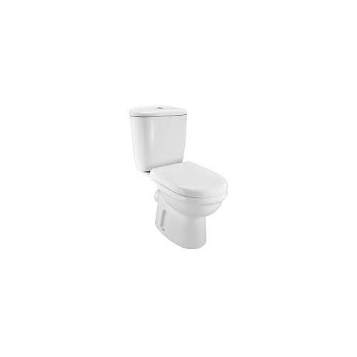 Jaquar Essco Cistern With Cistern Fittings For 103751SS, SN, PS, PN