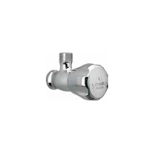 Jaquar Marvel Basin Inlet Connection (Angle Valve), SQT-ESS-526KN