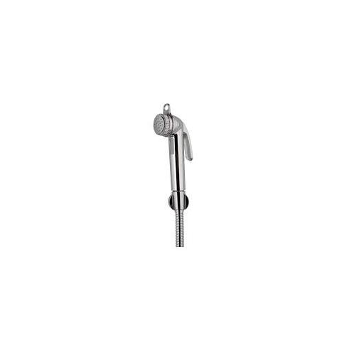 Jaquar Essco ABS Health Faucet Kit, ALE-ESS-593