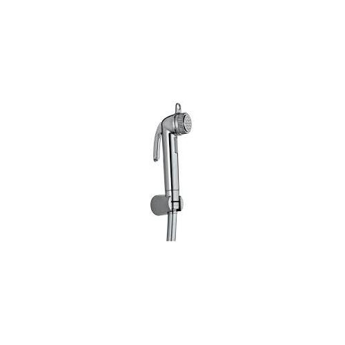 Jaquar Essco ABS Health Faucet Kit, ALE-ESS-585