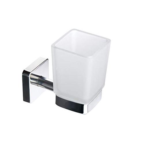 Continental Deluxe Square Tumbler Holder, 804