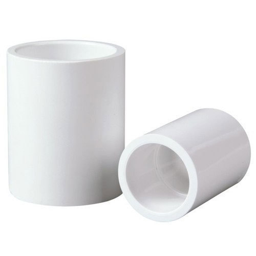 UPVC Socket, 25 mm