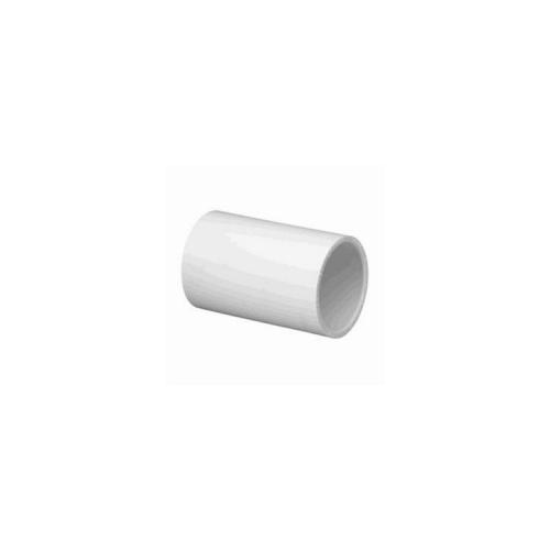 UPVC Socket, 32 mm