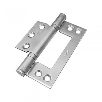 Hinges 4 Inch (Pack of 10 Pcs)