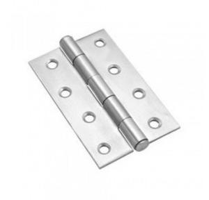 Hinges 4 Inch (Pack of 10 Pcs)