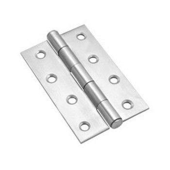 Hinges 4 Inch (Pack of 10 Pcs)