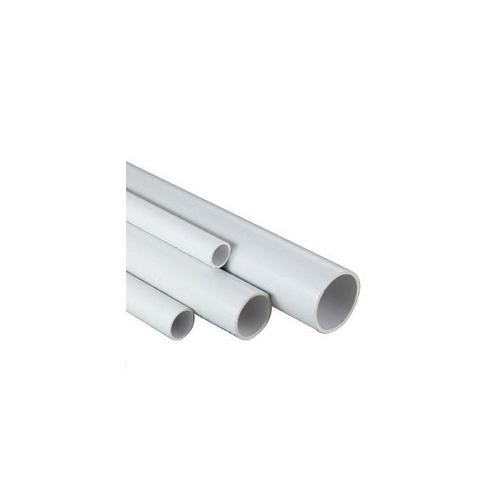 UPVC Pipe 40mm, Length: 10 Ft