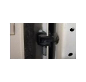 Electrical Panel Door Hinges