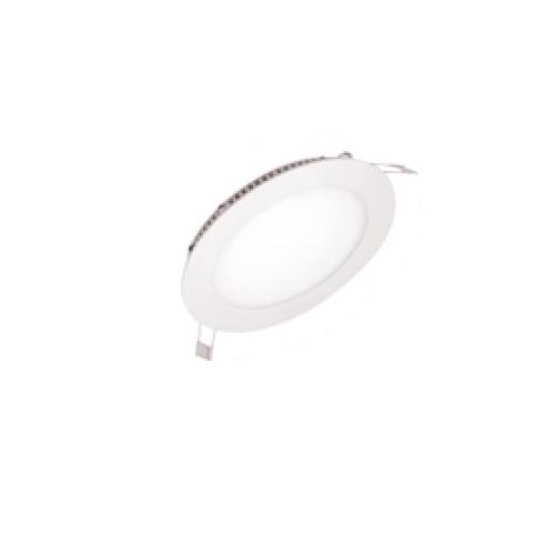 Jaquar Neva 19W Round Downlight, LNVE01R019XC (Cool Daylight)