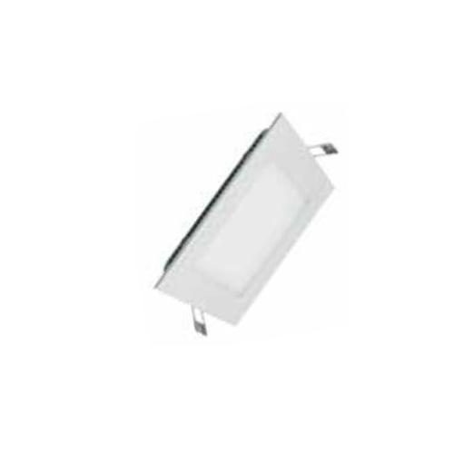 Jaquar Neva 24W Square Downlight, LNVE02S024XC (Cool Daylight)