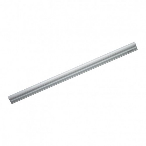 Jaquar Glaze 22 W LED Batten, LGLZPCX022XW (Warm White)