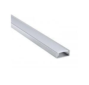 Jaquar 36W Surface Mount LED Aluminium Profile Light LPRS7535X36W, (Warm White)