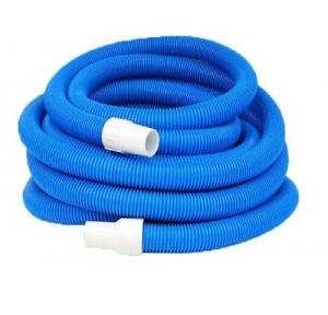 Lyxar Deluxe Swimming Pool Floating Hose Pipe 30 m, 16213