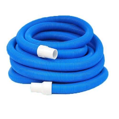 Lyxar Deluxe Swimming Pool Floating Hose Pipe 30 m, 16213