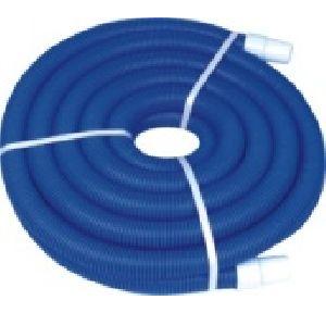 Austin Polyethylene Extruded Vacuum Hose 15 mtr (Blue)