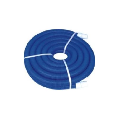 Austin Polyethylene Extruded Vacuum Hose 15 mtr (Blue)