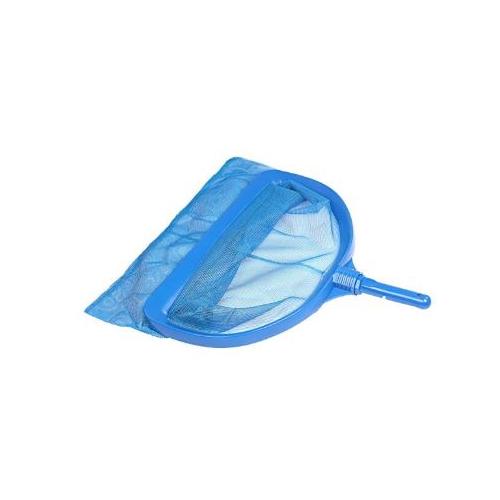 Lyxar Pool Cleaning Deluxe Leaf Net Bag, 16202