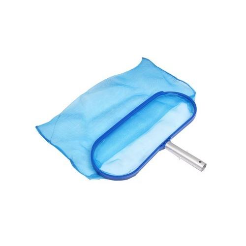 Lyxar Pool Cleaning Eco Leaf Net Bag, 16201