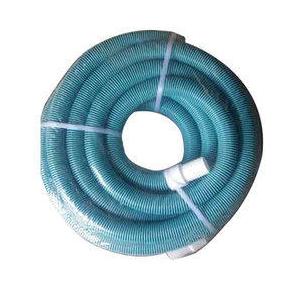 Lyxar Premium Grade PVC Vacuum Hose Pipe 15 mtr, HVH 15