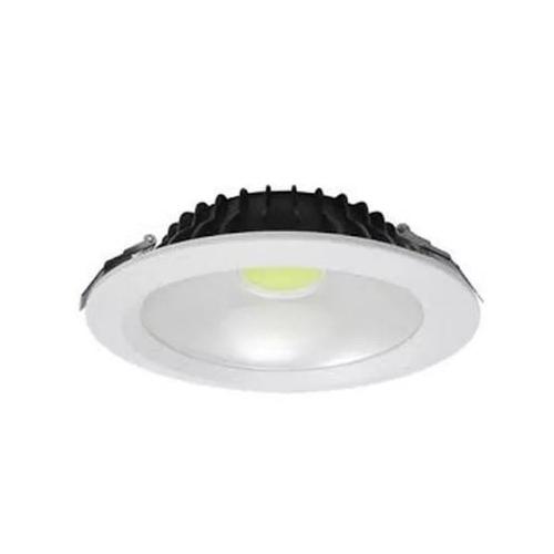 Havells Ardor 35W Round LED Downlight, ARDORDLR35WLED830MODWHT (Warm White)