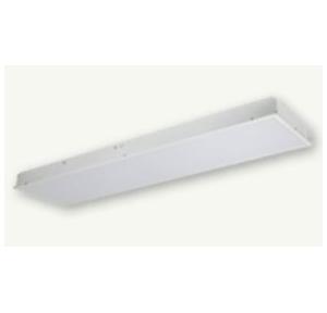 Havells Pluto Neo Panel 4X1 36W Panel Light, PLUTONEO4X1PLR36WLED840S (Cool White)