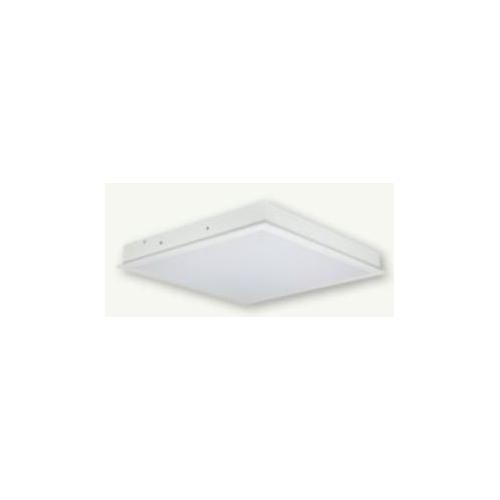 havells 34w pluto neo 2x2 square led panel light