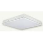 havells 34w pluto neo 2x2 square led panel light