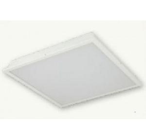 Havells Venus Neo HE 4x1 36W Square Panel Light, VENUSNEOHE4X1PLR28-36WLED857MOD (Cool Daylight)