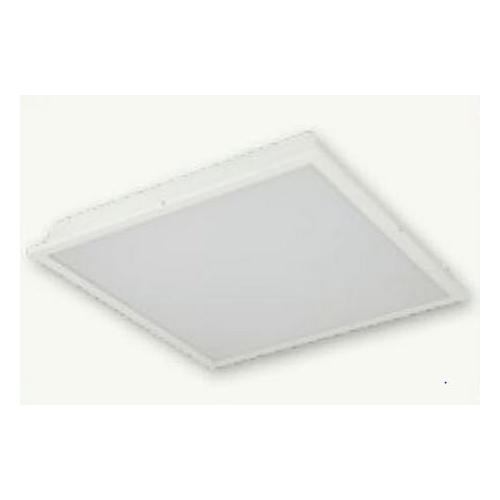 Havells Venus Neo HE 4x1 36W Square Panel Light, VENUSNEOHE4X1PLR28-36WLED857MOD (Cool Daylight)