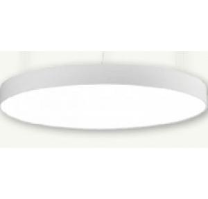 Havells Monda 25W Round LED Downlight, MONDO400RDP/S25WLED857SPSWH (Cool Daylight)