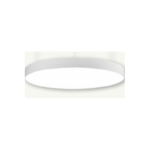 Havells Monda 25W Round LED Downlight, MONDO400RDP/S25WLED857SPSWH (Cool Daylight)